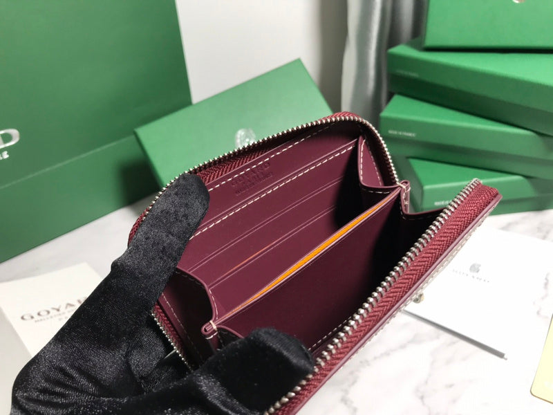 GLM - GYO Bags - 1183