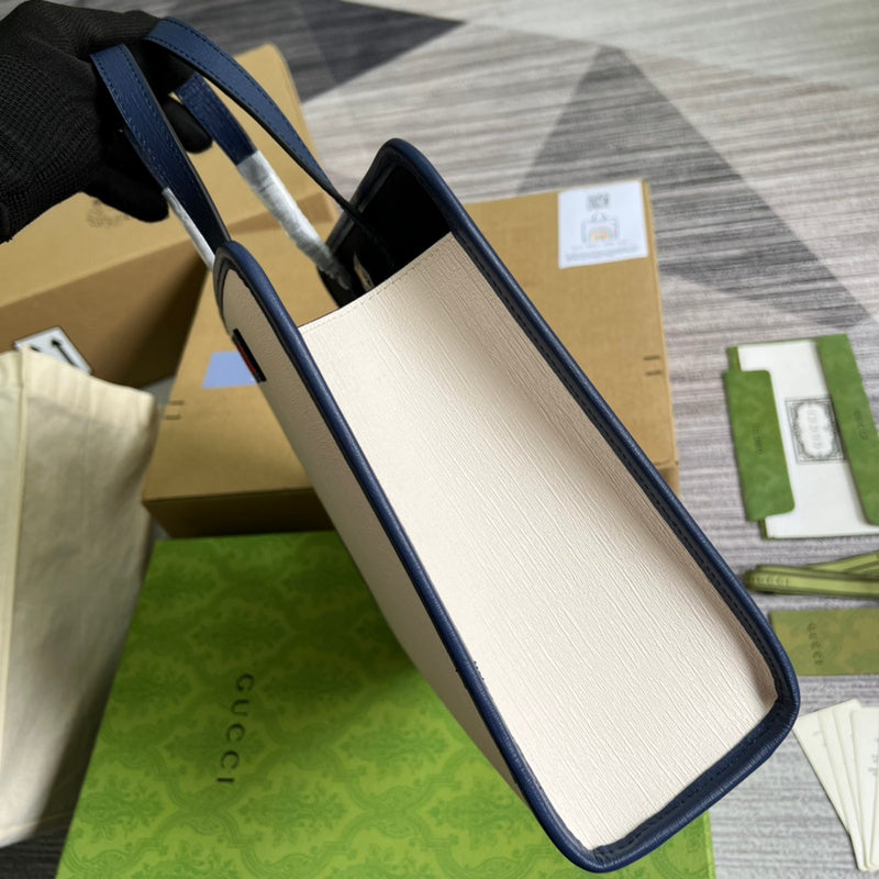 Satchel Bags - GCI Bags - 4646