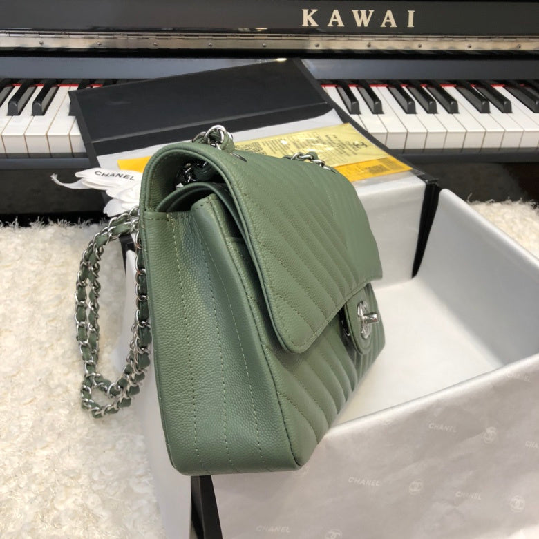 Satchel Bags - GUC Bags - 2066