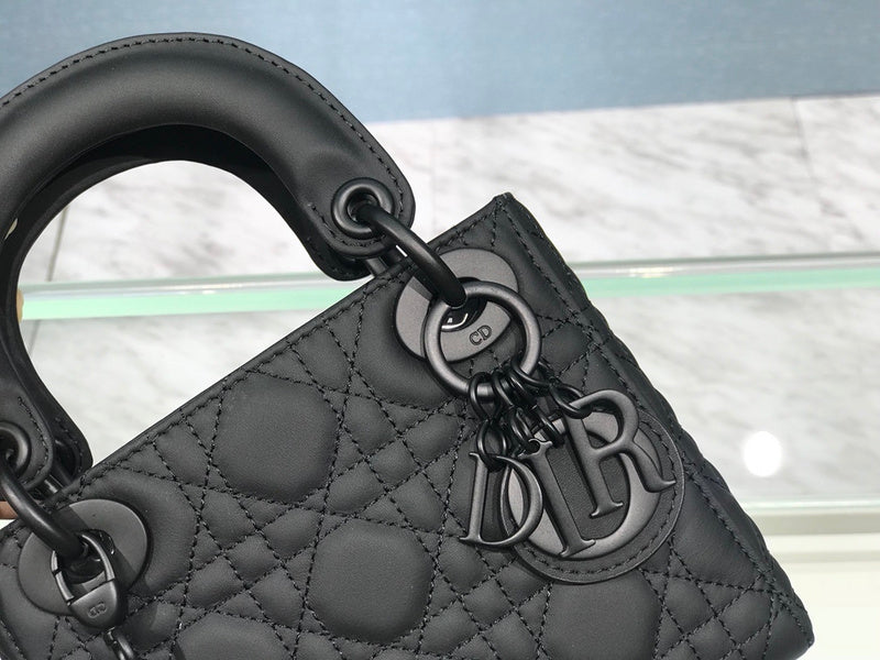 Satchel Bags - DOR Bags - 1359