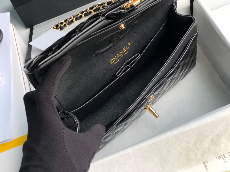 Satchel Bags - CHL Bags - 2368