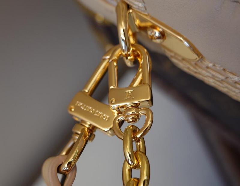glami shop- LOV Bags - 2208
