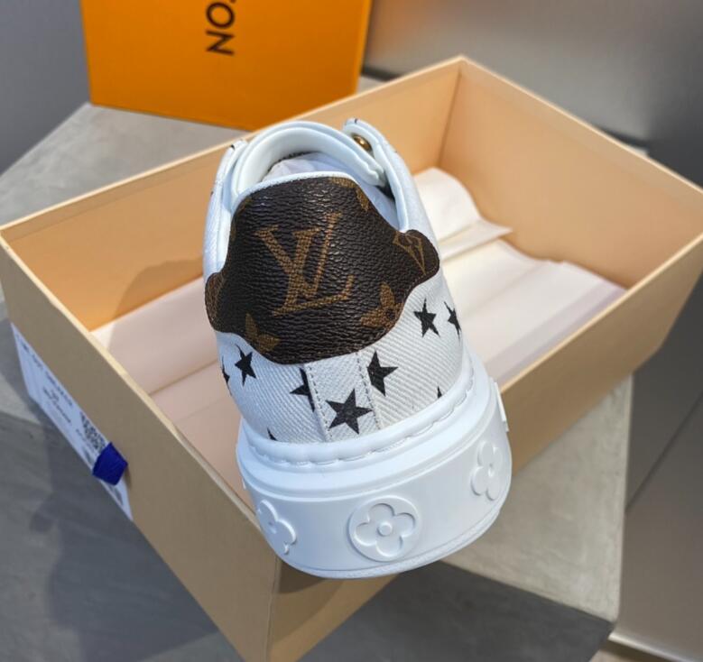 glami shop- LOV Men Shoes - 880