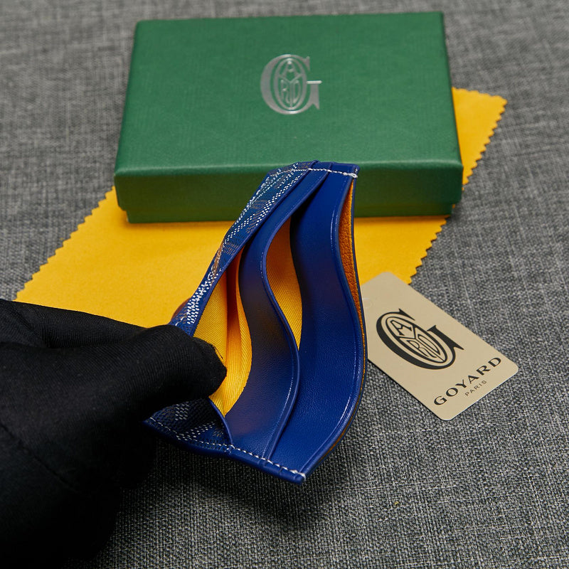 GLM - GYO Bags - 1497