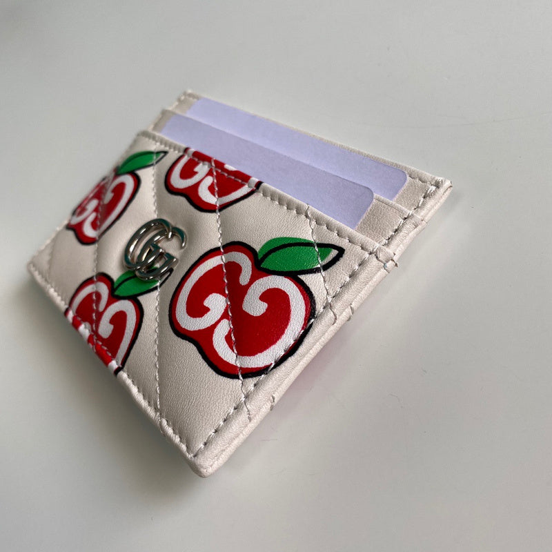 GUI2 Bags - Fashion Bags  938