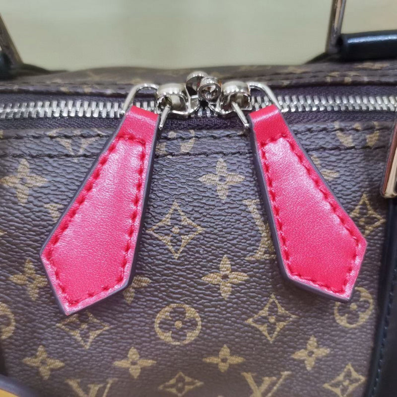Satchel Bags - VL Bags - 3461