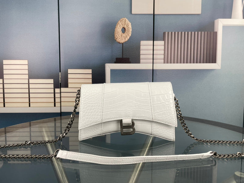 Satchel Bags - BGC Bags - 150
