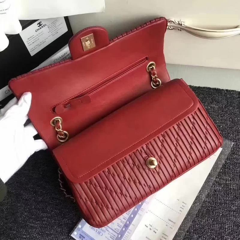 Satchel Bags - CHL Bags - 600
