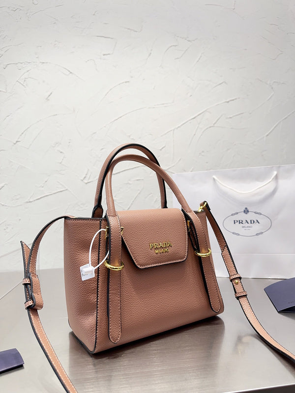Satchel Bags - PDA Bags - 471