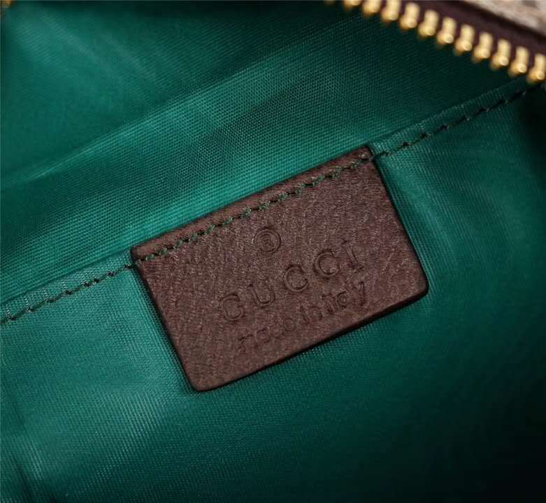 glami shop- GCI Bags - 579