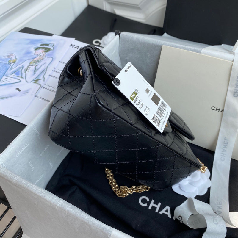 Satchel Bags - CHL Bags - 7421