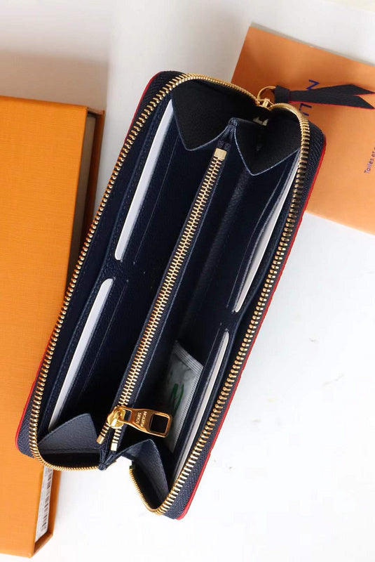 Satchel Bags - VL Bags - 6063