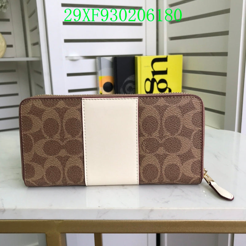Glami - CAH Wallet - 013