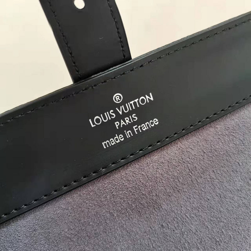 Glami GlamI Lu-Vi Bags - 16905