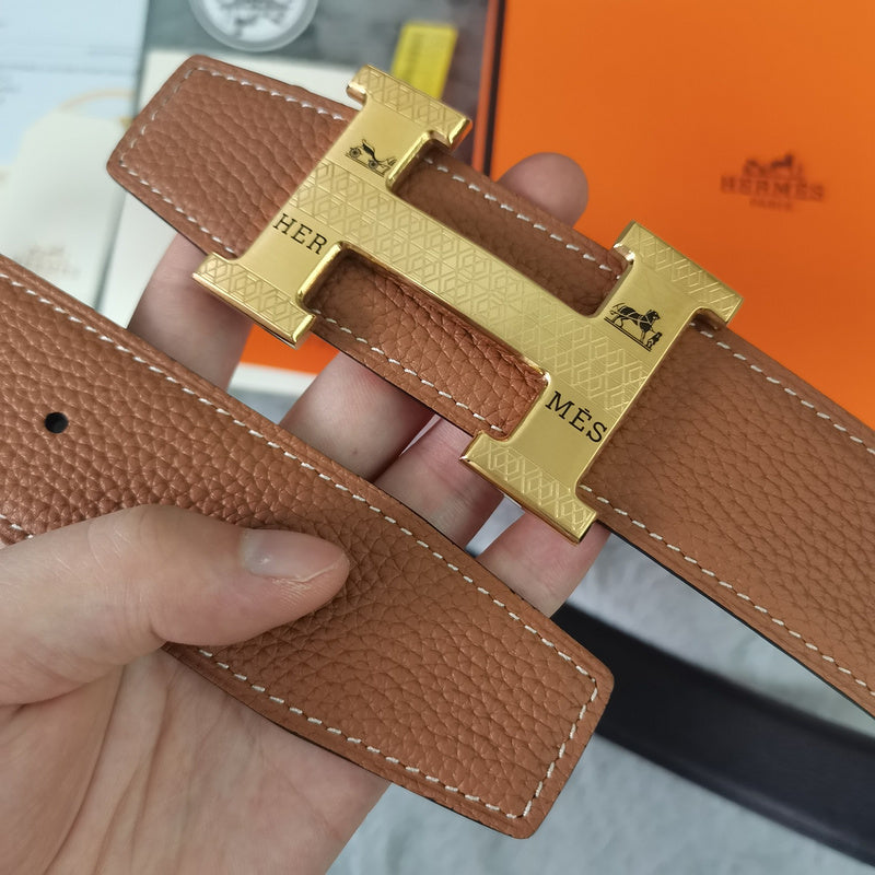 Satchel Bags - VL Belts - 170