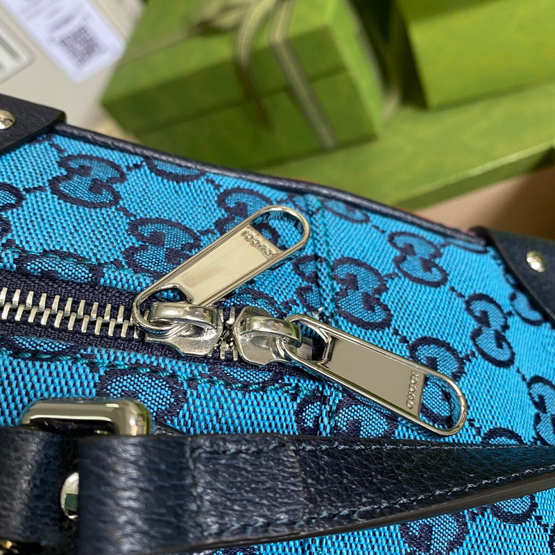 GUI2 Bags - Fashion Bags  1059