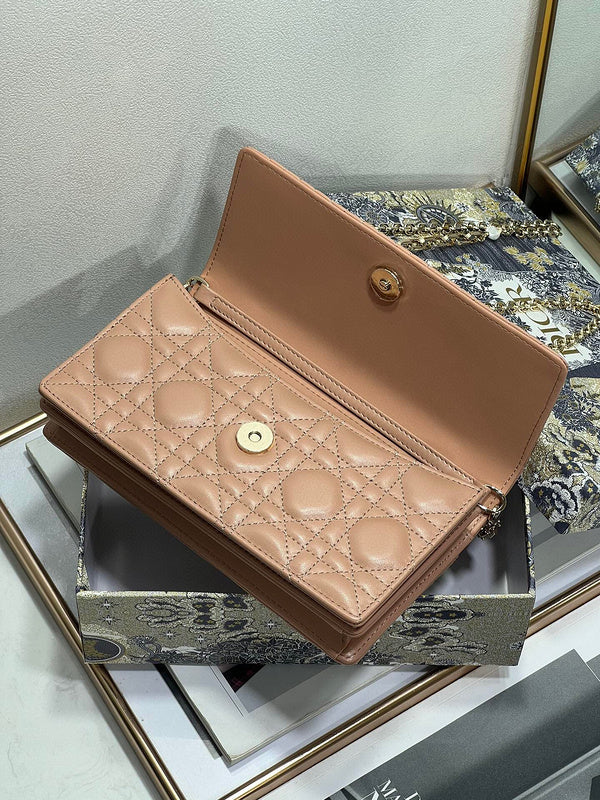 Glami - GLAMIr Bags - 303