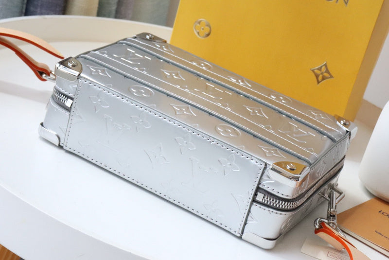 Glami GlamI Lu-Vi bags - 17515