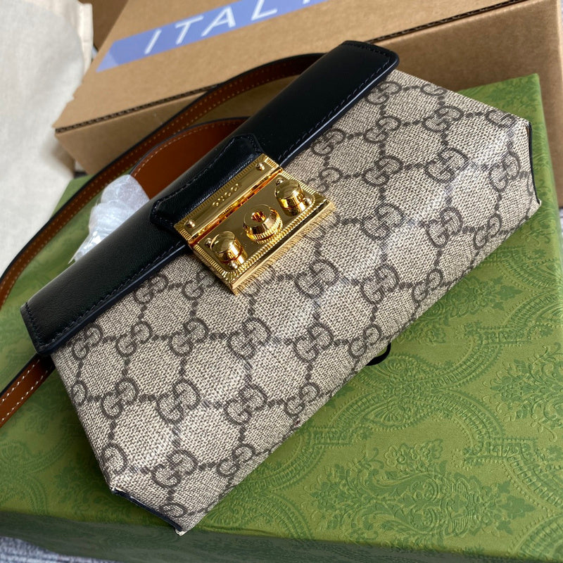 Satchel Bags - GCI Bags - 6785