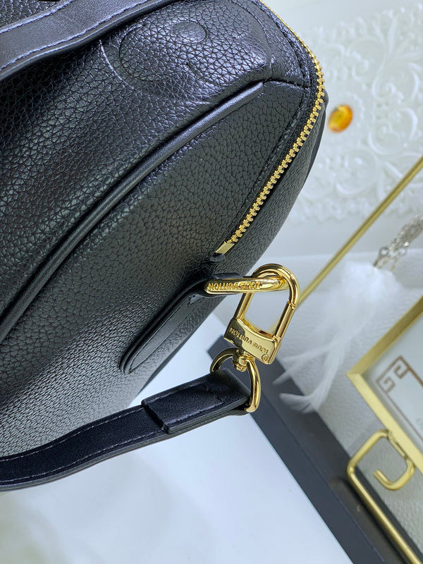 Satchel Bags - VL Bags - 2033