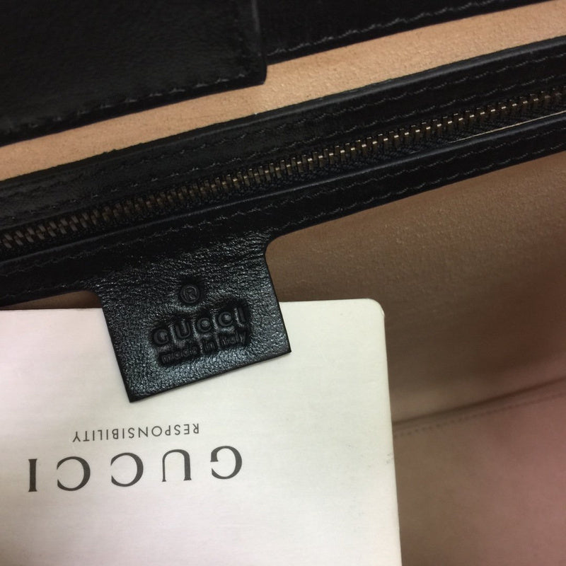 Satchel Bags - GUC Bags - 495