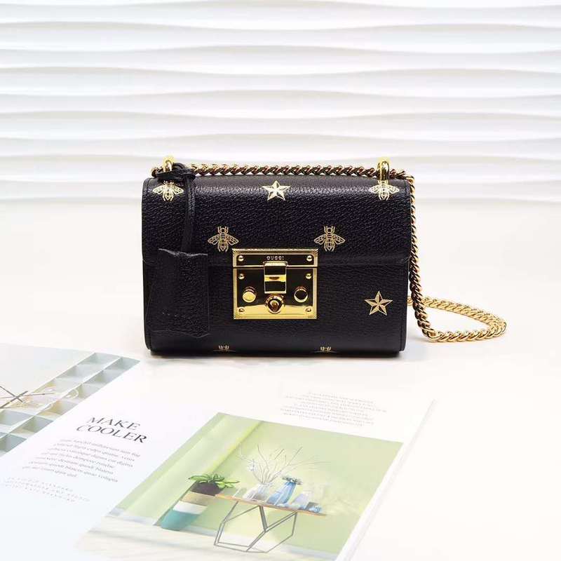 glami shop- GCI Bags - 1020