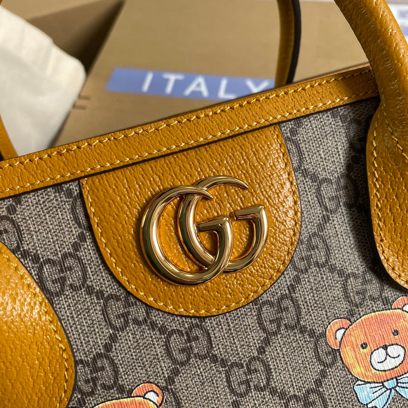 GLM - gg Bags - 2136