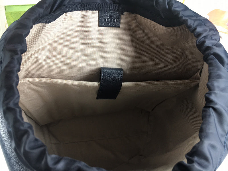 Satchel Bags - GCI Bags - 1888