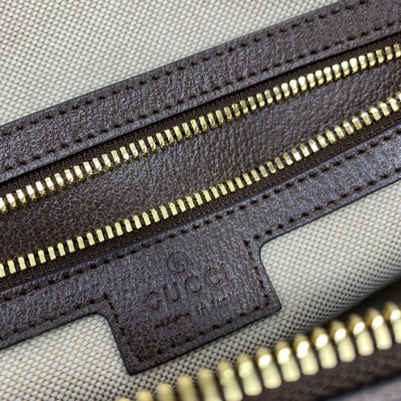 Satchel Bags - GUC Bags - 374