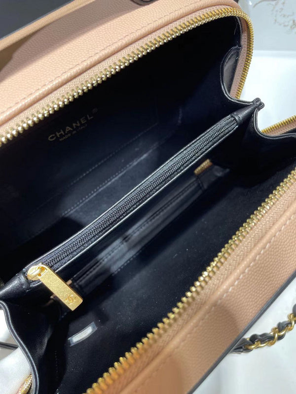 GLM - CHL Bags - 710