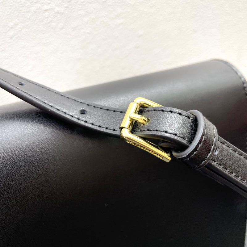 Satchel Bags - DG Bags - 119