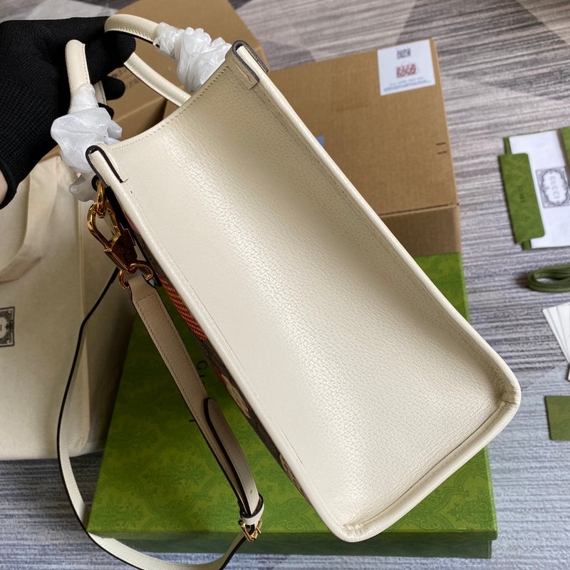 GLM - gg Bags - 1822