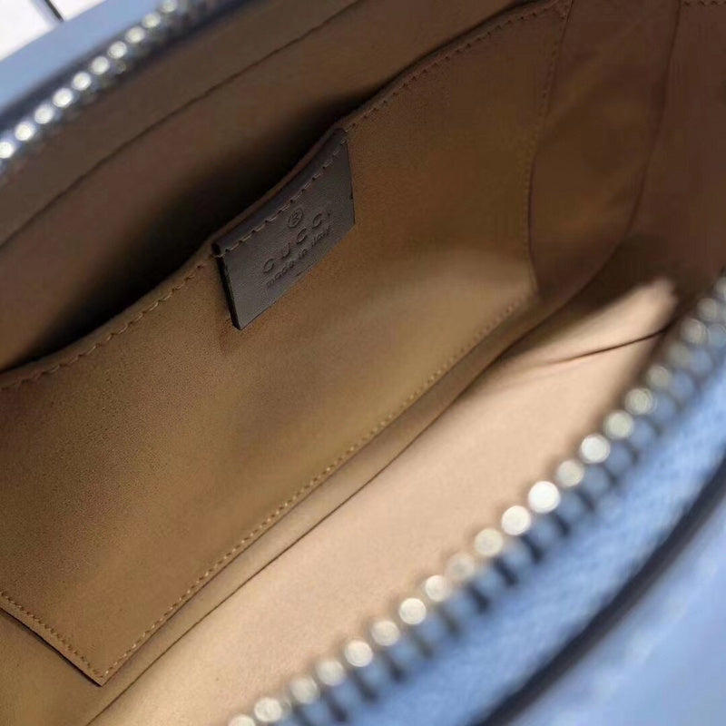 GUI2 Bags - Fashion Bags  1182