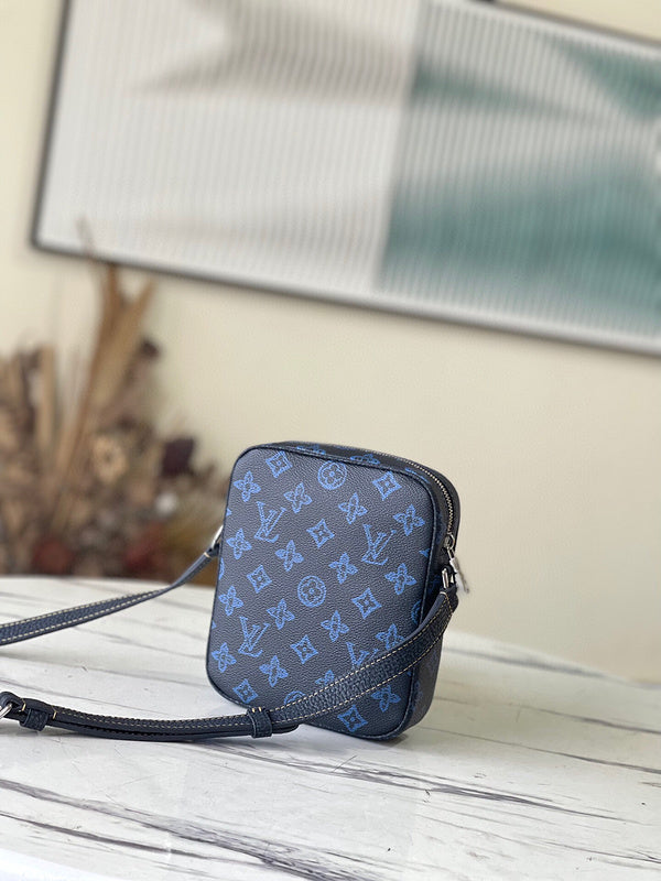 Glami- Glami- Lu-Vi bags - 4396