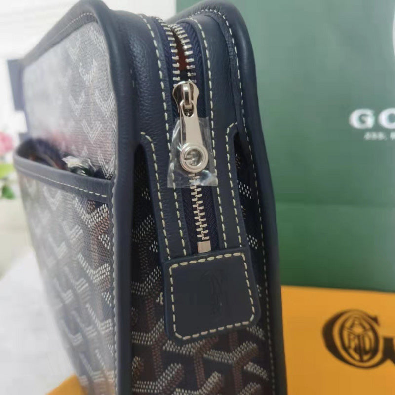 Glami-i - GYO Bags - 008