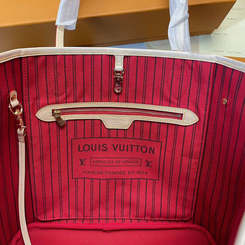 Glami GlamI Lu-Vi bags - 8109