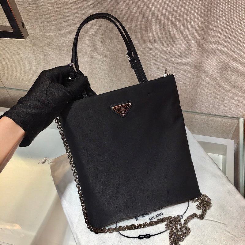 Glami - PD Handbags - 160