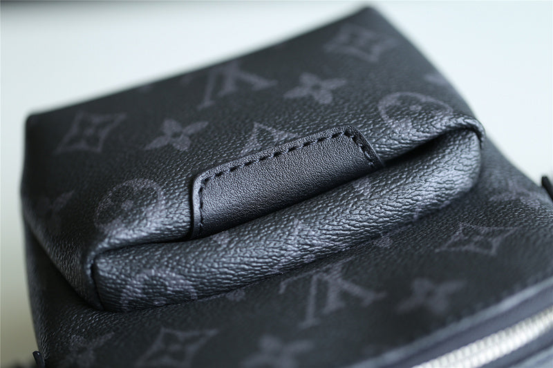 Glami - LUV Bags - 037
