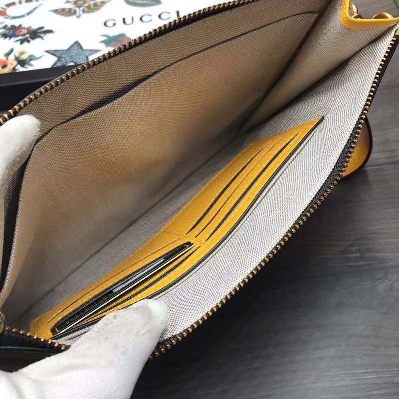 Satchel Bags - GCI Bags - 023