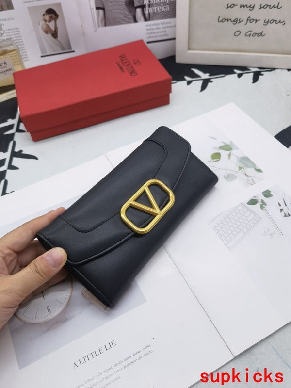 Glami- - Mix Wallets - 634