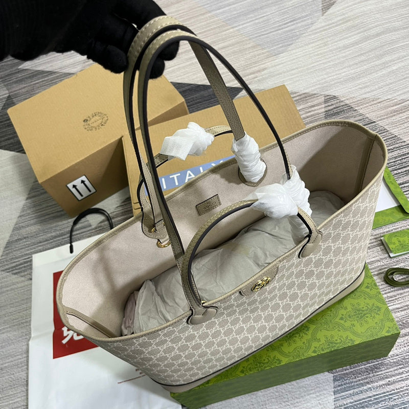 Satchel Bags - GCI Bags - 5575