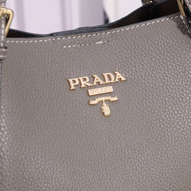 Satchel Bags - PDA Bags - 1173