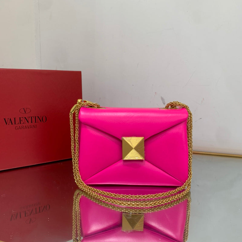 GLM - VEL Bags - 351