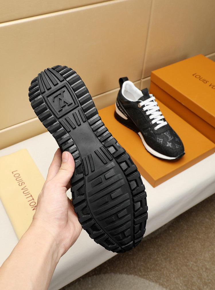 GLM - LUV Trainers Sneaker