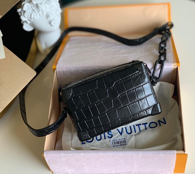 glami shop- LOV Bags - 2532