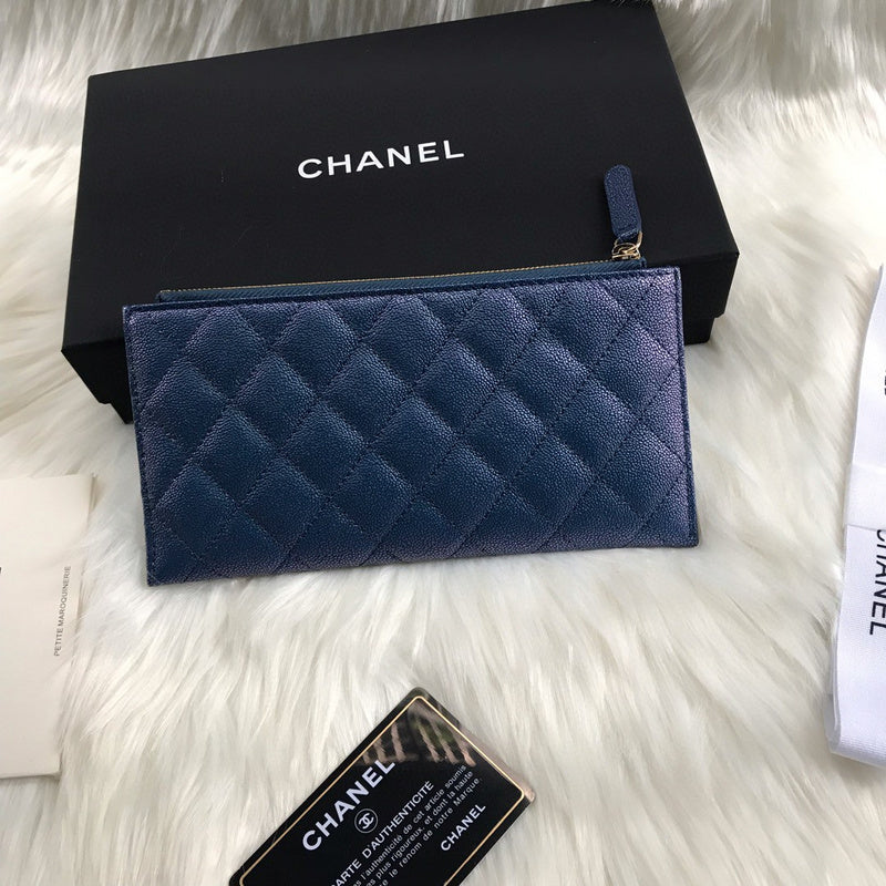 Satchel Bags - CHL Bags - 6196