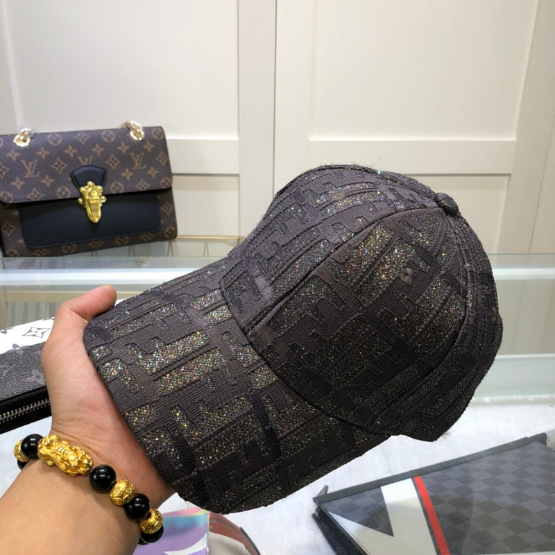 Satchel Bags - BBR Hats - 447