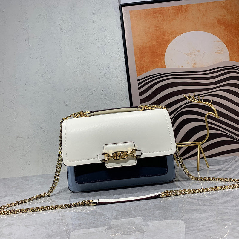Satchel Bags - MK Bags - 951