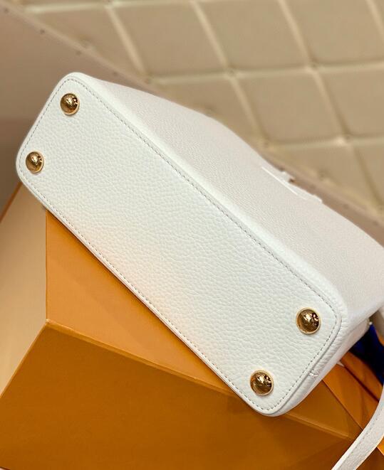 glami shop- LOV Bags - 2945