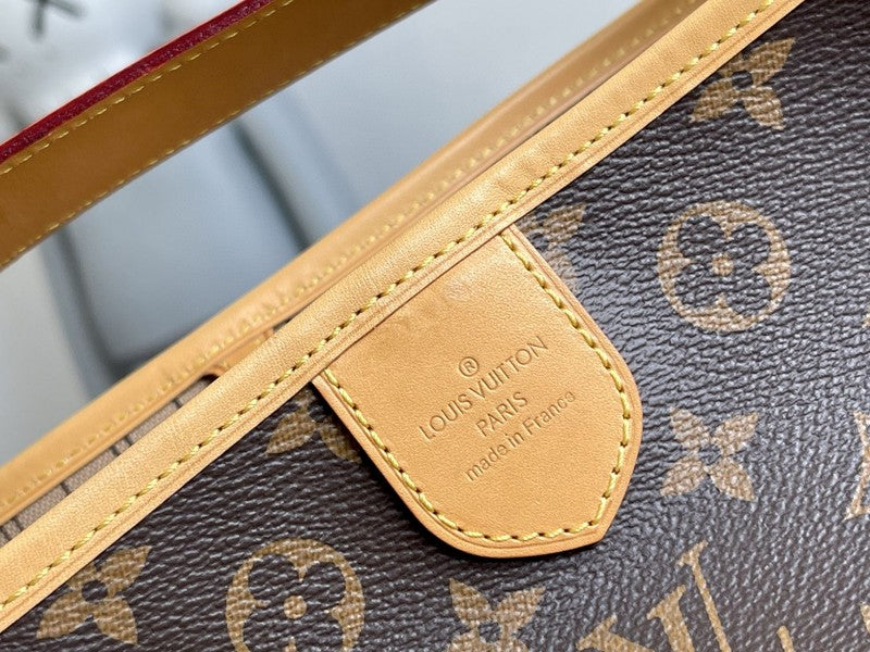 Glami GlamI Lu-Vi bags - 17221
